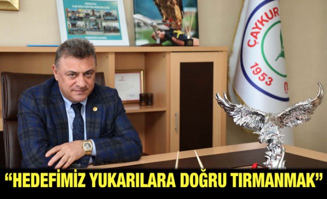 Kartal: Ünal Hoca Şehirle Bütünleşti