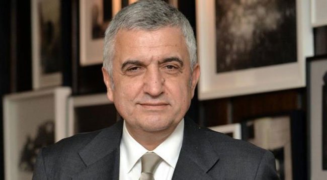 Tofaş'tan 2019'da 1,5 Milyar TL Net Kar