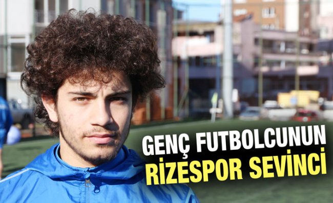Mithat Pala: Çaykur Rizespor'a Güçlü Olarak Döneceğim