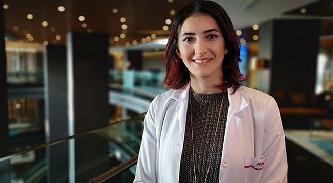 Su Orucu Sağlığı Tehdit Ediyor