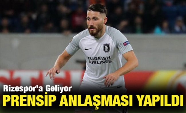 Tunay Torun, Çaykur Rizespor Yolunda