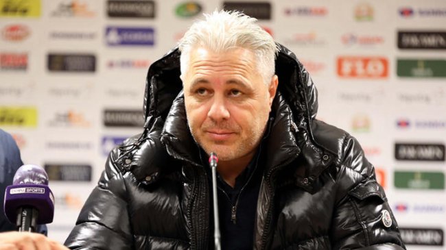 SUMUDİCA İLE YOLLAR AYRILDI