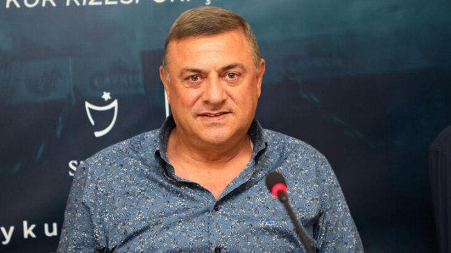 RİZESPOR UYGUN'DA KARAR KILKDI