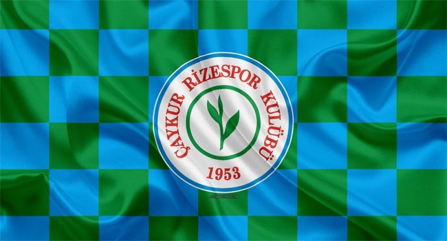 RİZESPOR PFDK'YA SEVK EDİLDİ
