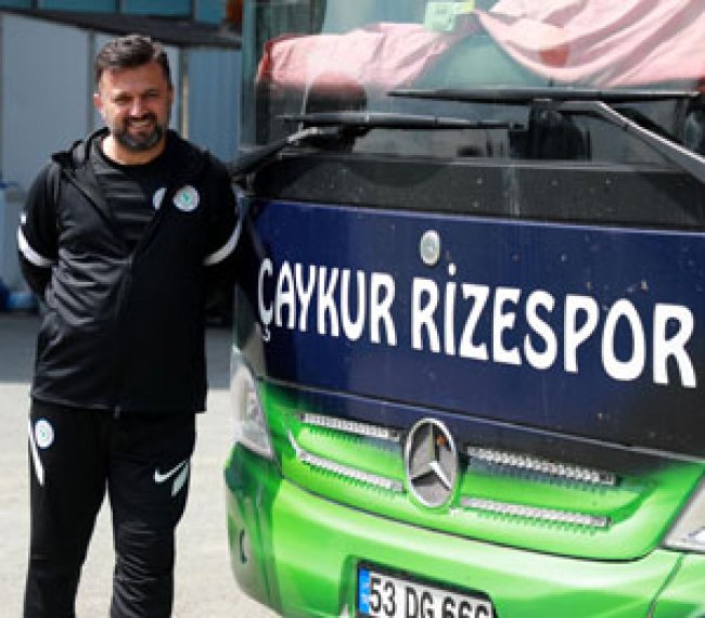 UYGUN İLE ÜÇ YILLIK SÖZLEŞME İMZALANDI