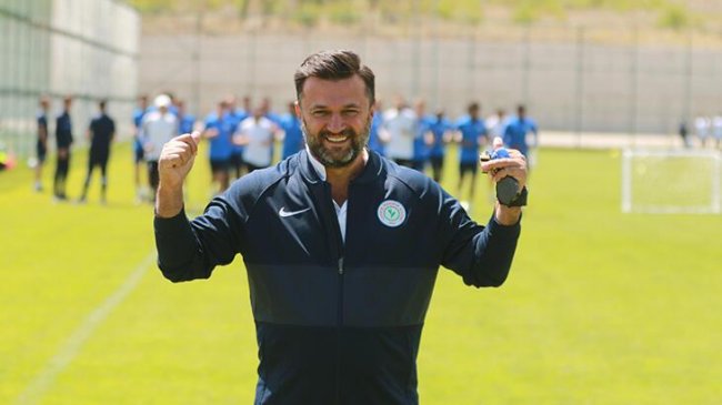 Uygun'dan Özel Açıklamalar !