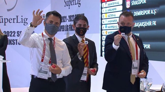 RİZESPOR LİGE ŞAMPİYON BEŞİKTAŞ'LA BAŞLIYOR