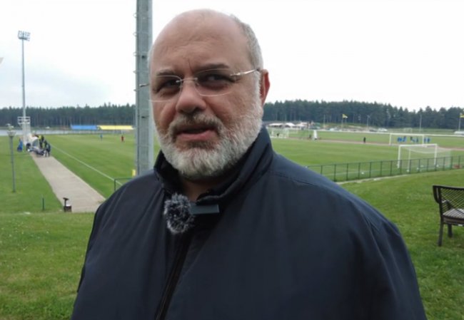 TARAFTAR KALİTELİ MAÇ İZLEYECEK