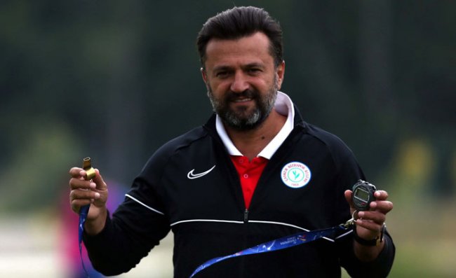 Uygun'dan Transfer Müjdesi