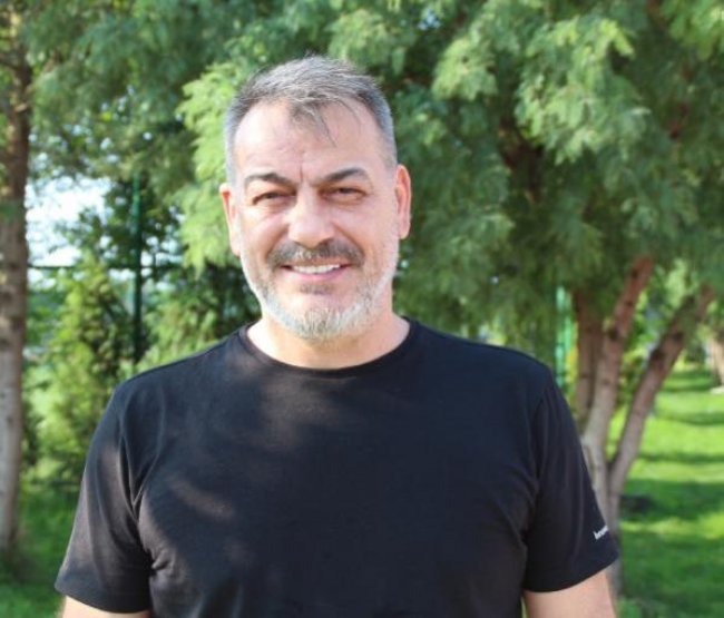 RECEBİM'DEN BÜYÜK TEPKİ