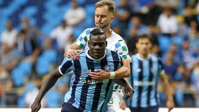 RİZESPOR NEREYE KOŞUYOR ! 3 - 1