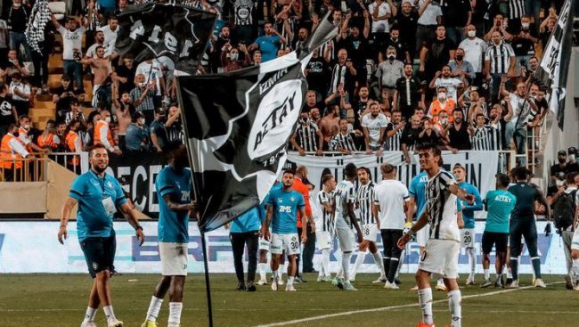 Çaykur Rizespor Yarın Altay'ı Konuk Edecek