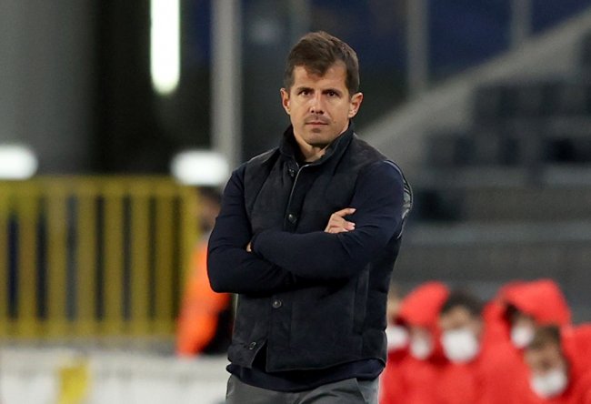 EMRE BELÖZOĞLU AÇIKLADI