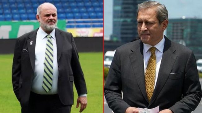 Çaykur Rizespor'dan Galatasaray'a zeytin dalı!