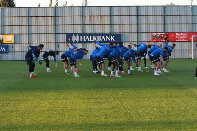 Çaykur Rizespor, deplasmanda Giresunspor ile karşılaşacak