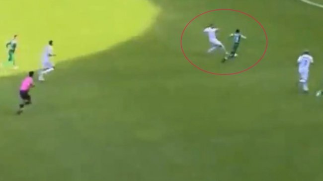 Bu karar çok tartışılacak!