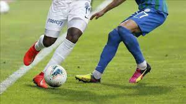 Çaykur Rizespor, sahasında Kasımpaşa ile karşılaşacak