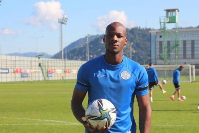 HEDEF GALİBİYET SERİSİ