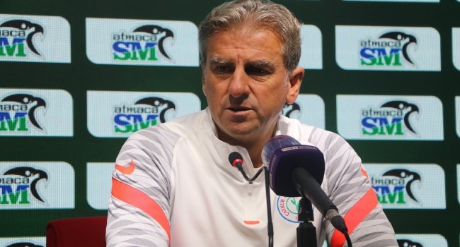 TAKIM OLMA YOLUNDA GALİBİYET