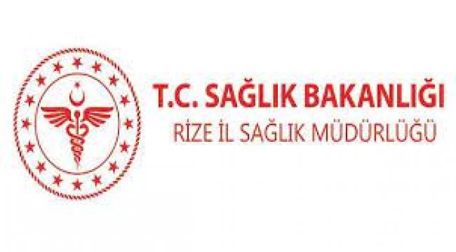 Hava soğutmalı chıller grubu yenilenecektir