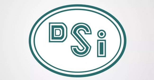 Etüd proje hizmeti alınacaktır