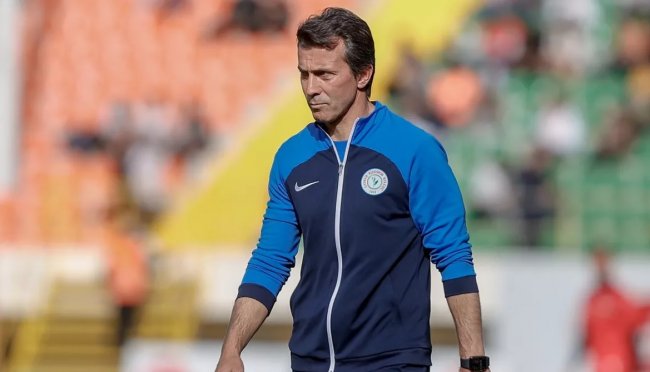 KORKMAZ IN ŞANSI ARTACAK MI?