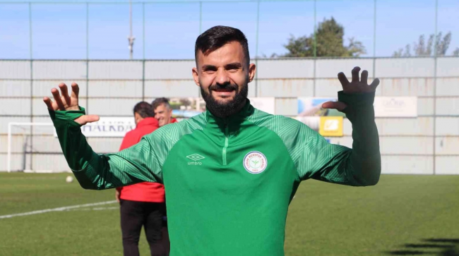 Şampiyonluk Hedefine maç Maç Ulaşırsınız.