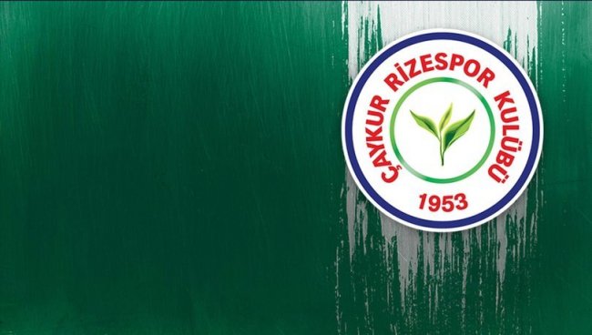 Çaykur Rizespor’a Siber Saldırı!