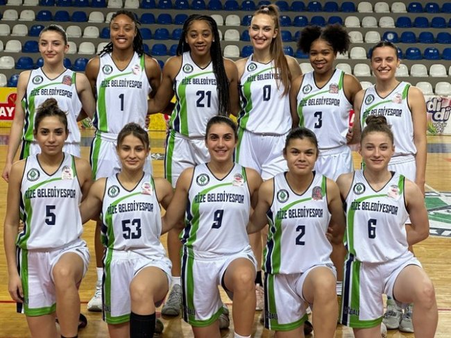 Galibiyet Serimizi Galatasaray Maçı ile Sürdürmek İstiyoruz