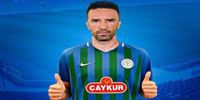 Gökhan Gönül, Futbol 'u Bıraktı